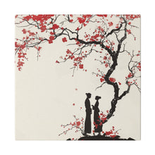 Load image into Gallery viewer, Romantic Cherry Blossom