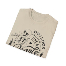 Load image into Gallery viewer, People Person