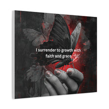 Load image into Gallery viewer, Black Butterfly