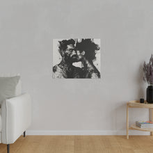 Load image into Gallery viewer, Unbreakable Bond