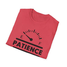 Load image into Gallery viewer, Patience