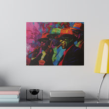 Load image into Gallery viewer, Cigar Lounge