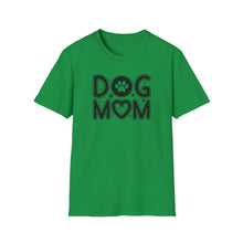 Load image into Gallery viewer, Dog Mom