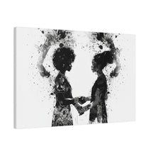 Load image into Gallery viewer, We Got Your Back