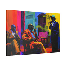 Load image into Gallery viewer, Cigar Lounge