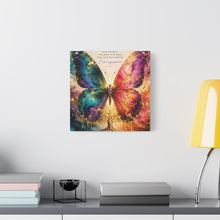 Load image into Gallery viewer, Soul Power