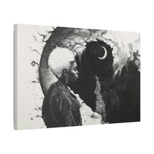 Load image into Gallery viewer, Moonlit Sky