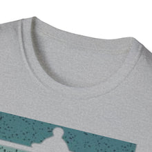 Load image into Gallery viewer, Chess21