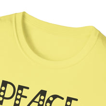 Load image into Gallery viewer, Peace Love Dogs