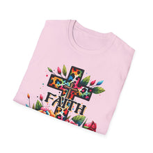 Load image into Gallery viewer, Faith