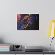 Load image into Gallery viewer, Jazz Musician