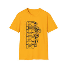 Load image into Gallery viewer, Firefighter