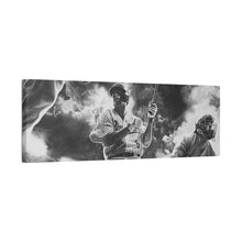 Load image into Gallery viewer, Baseball