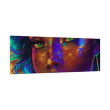 Load image into Gallery viewer, Gorgeous Woman