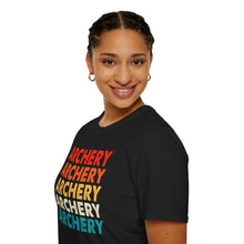 Load image into Gallery viewer, Archery7