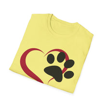 Load image into Gallery viewer, Paw Love