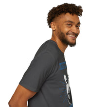 Load image into Gallery viewer, That's Some Bullshit