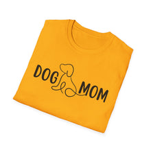 Load image into Gallery viewer, Dog Mom