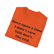 Load image into Gallery viewer, Once upon a time