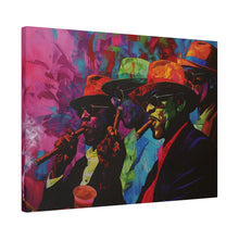 Load image into Gallery viewer, Cigar Lounge