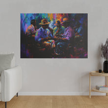 Load image into Gallery viewer, Cigar Lounge