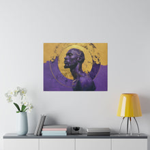 Load image into Gallery viewer, Omega Man