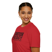 Load image into Gallery viewer, Match Energy