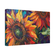 Load image into Gallery viewer, Sunflowers