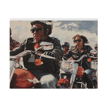 Load image into Gallery viewer, Let's Ride