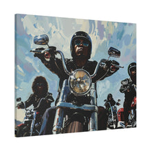 Load image into Gallery viewer, Let's Ride