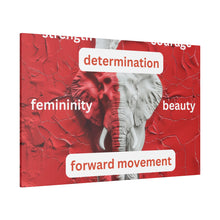 Load image into Gallery viewer, Elephant Affirmations