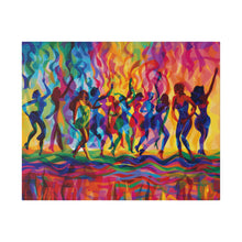 Load image into Gallery viewer, Girl Time