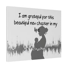 Load image into Gallery viewer, Motherhood