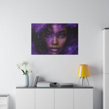 Load image into Gallery viewer, Gorgeous Eyes