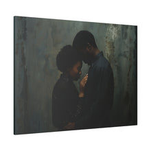 Load image into Gallery viewer, Unbreakable Bond