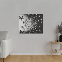 Load image into Gallery viewer, Whirl of Butterflies
