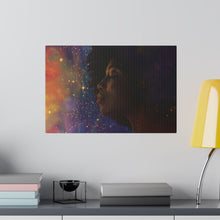 Load image into Gallery viewer, Gorgeous Woman