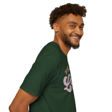 Load image into Gallery viewer, Teacher
