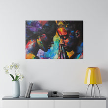 Load image into Gallery viewer, Unbreakable Bond