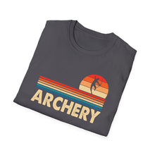 Load image into Gallery viewer, Archery5