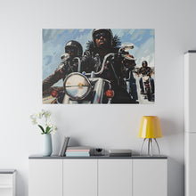 Load image into Gallery viewer, Let's Ride