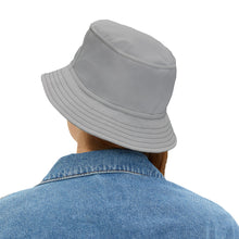 Load image into Gallery viewer, Bucket Hat (AOP) - No Sugar No Cream