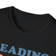 Load image into Gallery viewer, Reading is Sexy