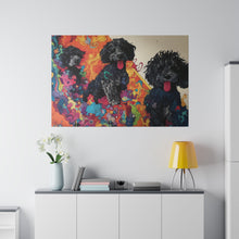 Load image into Gallery viewer, Doodles at Play