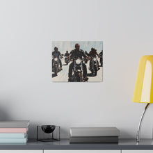 Load image into Gallery viewer, Let's Ride