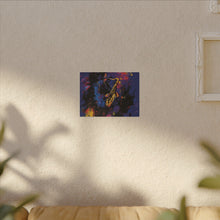 Load image into Gallery viewer, Midnight Flow