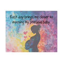 Load image into Gallery viewer, Motherhood