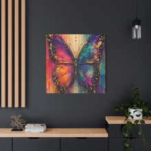 Load image into Gallery viewer, Awakening in Color