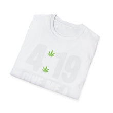 Load image into Gallery viewer, 419