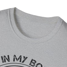 Load image into Gallery viewer, Mom17